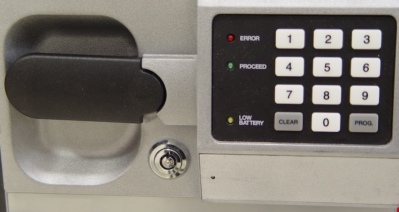 backup your web site