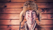 Free Joomla Support