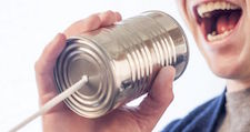Joomla SEO hidden secret