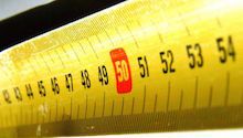 Length Matters