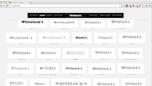 Which font should I use?