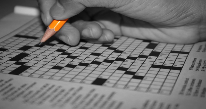 Is Joomla easy or hard?