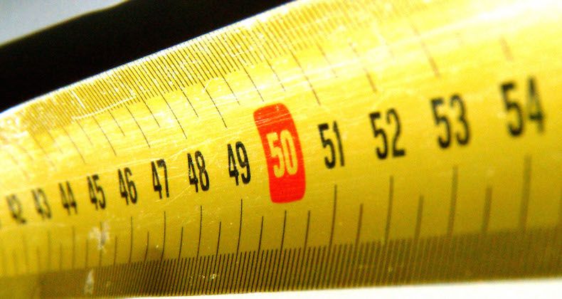 Length Matters