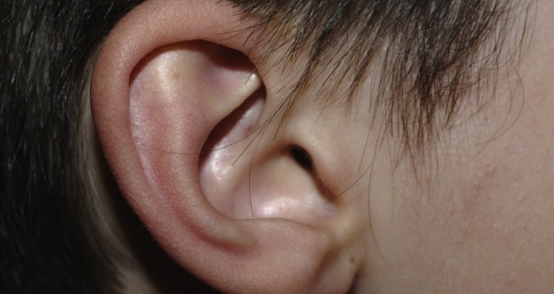 listen