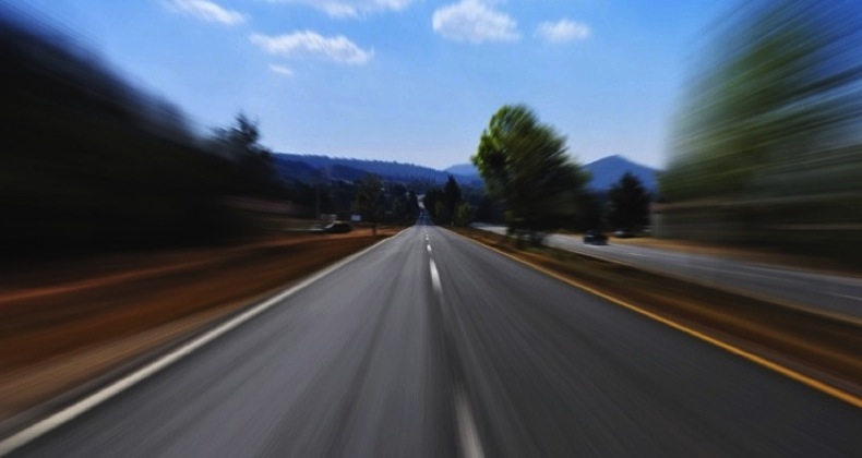 The Joomla roadmap