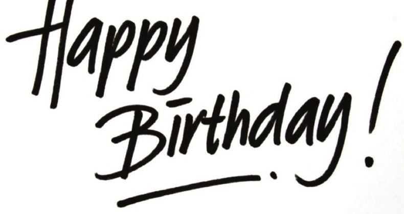 happy 5th birthday joomla