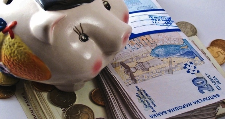 follow the money Joomla 1.6 is all about the CASH