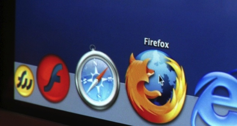 cross browser testing