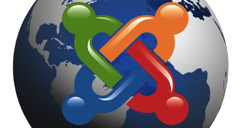 Joomla around the world