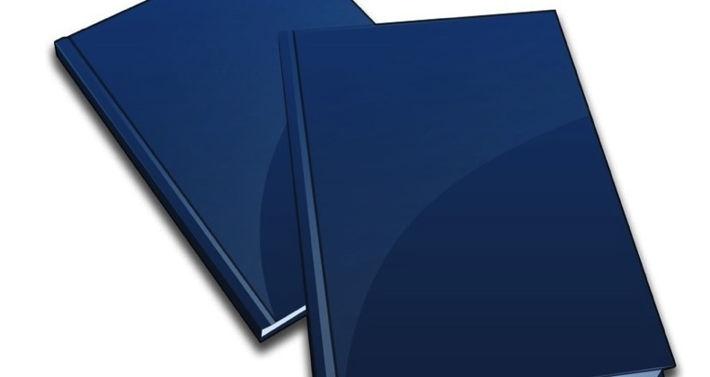joomla documentation