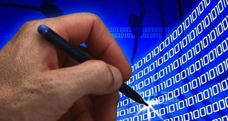 secure joomla extensions