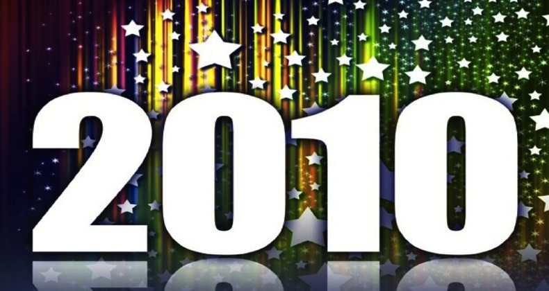 joomla prediction for 2010