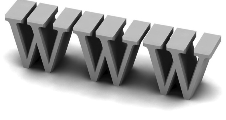 domain name