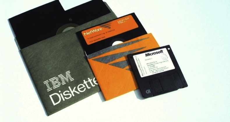test your backup