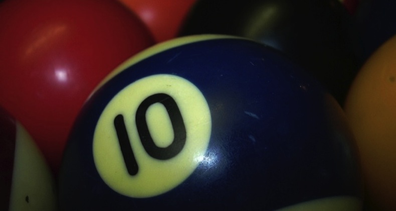 top 10 joomla extensions