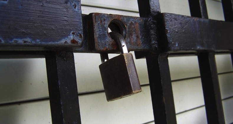 wordpress web site hacked