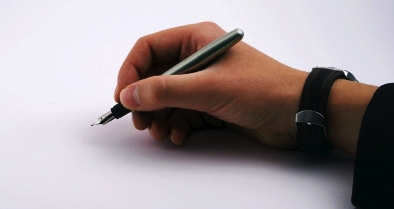 writing the gpl
