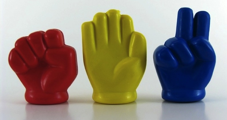 should i wait for joomla 1.6