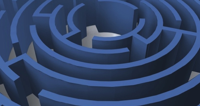 joomla known issues