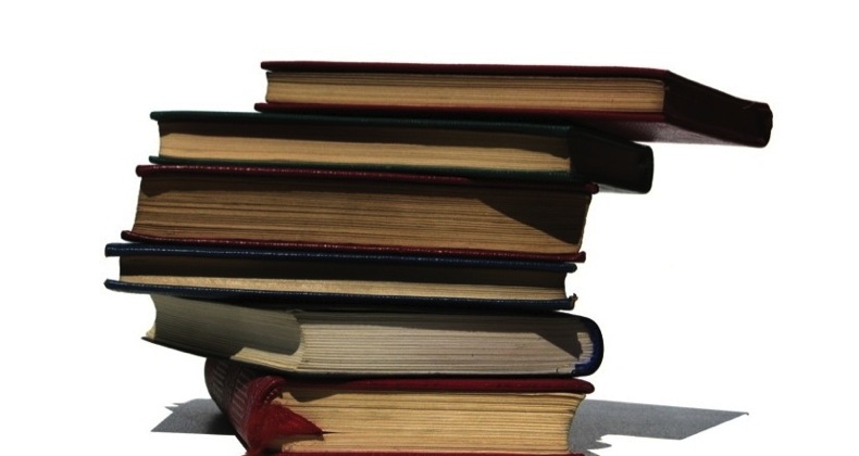 hosing a joomla book for beginners