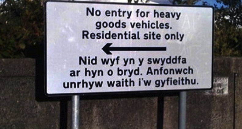 automatic translation