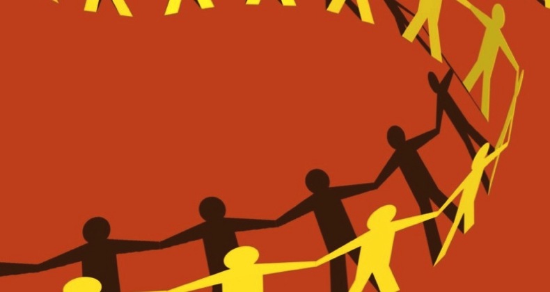 why i am involved in joomla