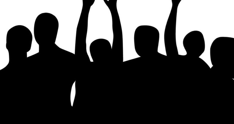 joomla supporters club