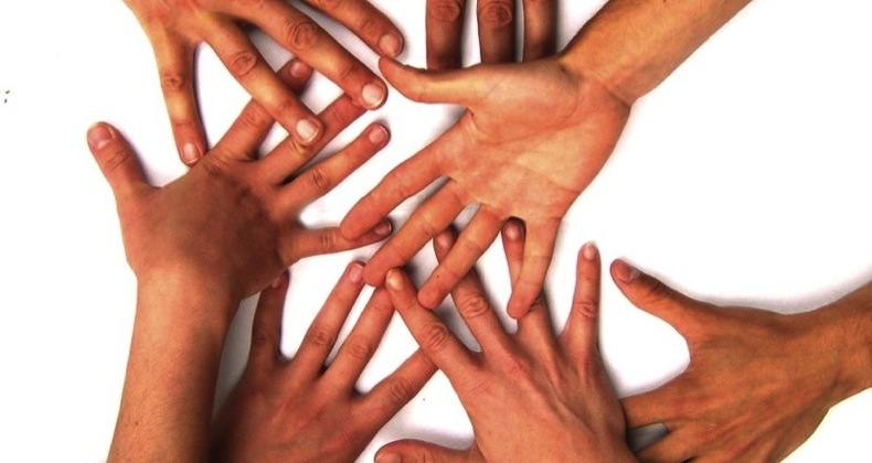 joomla community