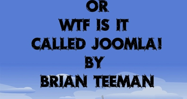 what's in a name