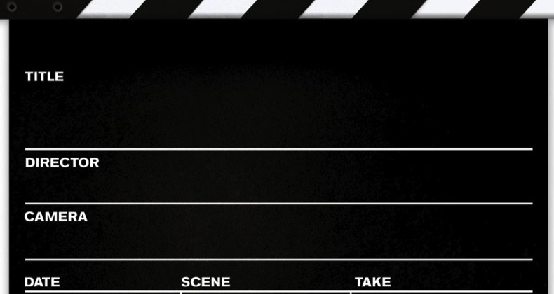 video editing software