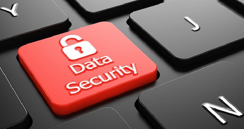 GDPR, Data Protection and you