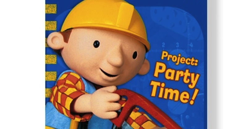bob the joomla builder