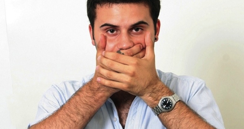 no comment in joomla 1.6