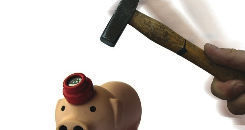 how much does joomla cost