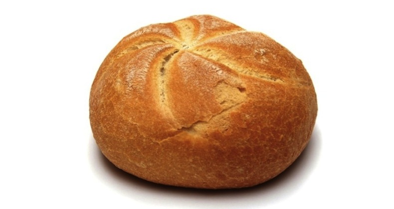rolls or roles