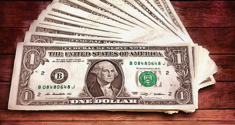 free money for non profits