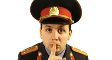 secret joomla base