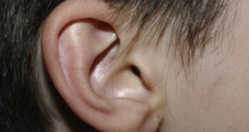 listen