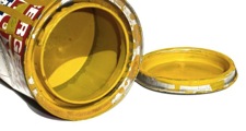 Lifting the lid on joomla 1.6