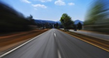 The Joomla roadmap