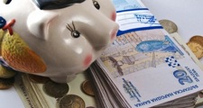 follow the money Joomla 1.6 is all about the CASH