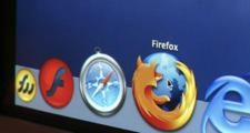 cross browser testing