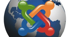 Joomla around the world