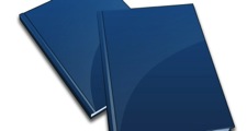 joomla documentation