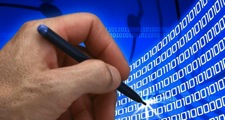 secure joomla extensions