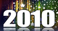 joomla prediction for 2010