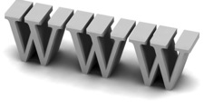 domain name