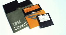 test your backup