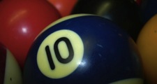 top 10 joomla extensions