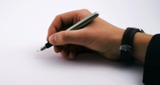 writing the gpl
